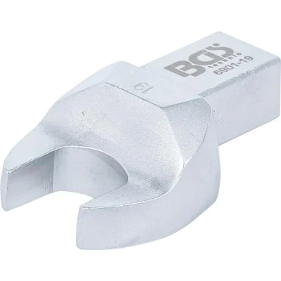 Afbeelding van BGS 6901 19 Insteek steeksleutel mm opname 14 x 18