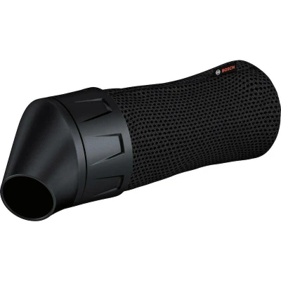 Afbeelding van Bosch Accessories stofzak (voor GEX 12V 125 en 18V 125, accessoires excenterschuurmachine)