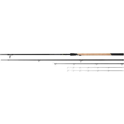 Afbeelding van Matrix Aquos Ultra D Feeder Maat : 4.20m 150g