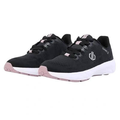 Afbeelding van Dare2b Hex Rapid Sneakers Zwart EU 37 Vrouw