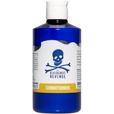 Afbeelding van The Bluebeards Revenge Conditioner