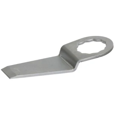 Afbeelding van KS Tools, Pneumatisch gereedschap, 140.2252