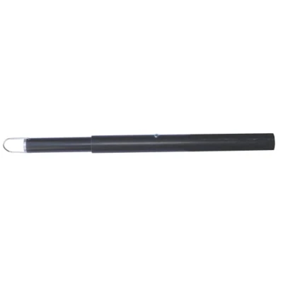 Afbeelding van Inserter KS (DWB+Maagmagneet)