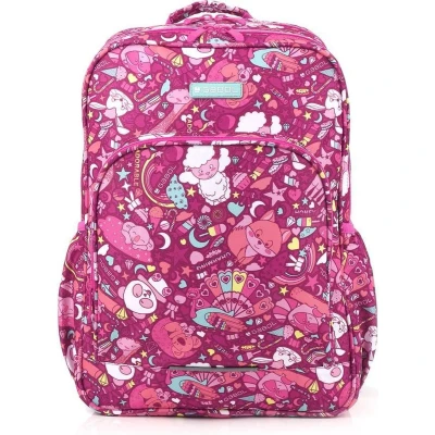 Afbeelding van Rugzak Gabol Toy 23L