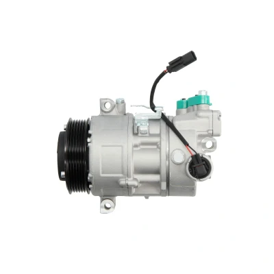 Afbeelding van Thermotec Airco compressor KTT090051