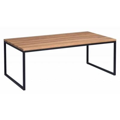 Afbeelding van M2 Kollektion Jakarta Salontafel