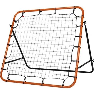 Afbeelding van Stiga Rebounder Kicker 100 (100 x cm) (84 2620 13)