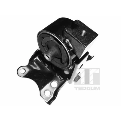Afbeelding van Aslichaam /motorsteunlager TEDGUM 00466350