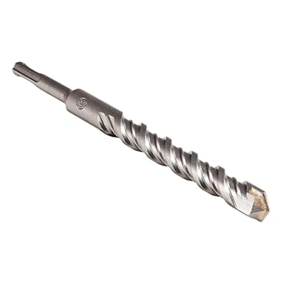 Afbeelding van Amtech F4028 20 mm x 210 SDS steenboor