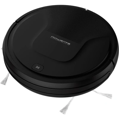Afbeelding van Rowenta X Plorer 20 RR6825 Robotstofzuiger