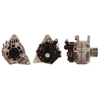 Afbeelding van Lucas Alternator/Dynamo LRA03048