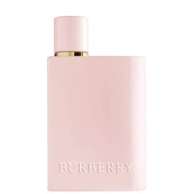 Afbeelding van Burberry Her Elixir de Parfum Eau 100 ml