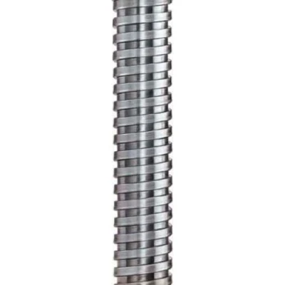 Afbeelding van Flexa spr as beschermslang pg11 840345