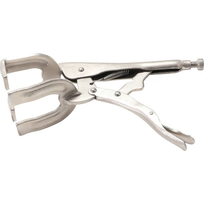 Afbeelding van BGS Lasgriptang 280 mm
