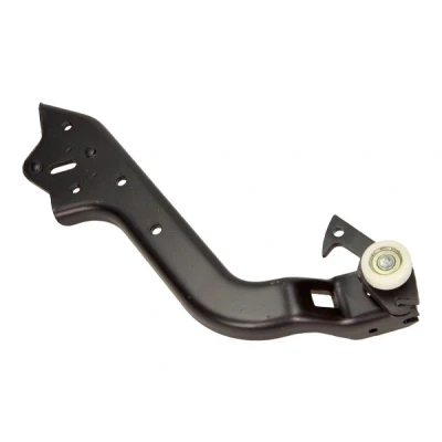 Afbeelding van Rolgeleiding, schuifdeur MAXGEAR 27 0203
