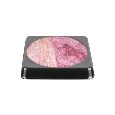 Afbeelding van Make up Studio Eyeshadow Lumiere Refill
