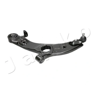 Afbeelding van JAPKO 72K50L Draagarm Onder, Vooras links Driehoeksdraagarm 18mm KIA: SORENTO 2