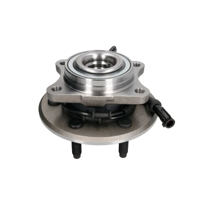 Afbeelding van BTA Wielnaaf H2Y020BTA