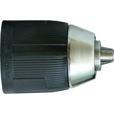 Afbeelding van Makita Snelspanboorhouder, 196306 3 5x310 mm