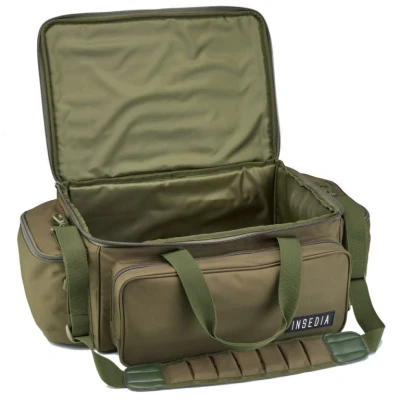 Afbeelding van Prowess Insedia Carryall Large