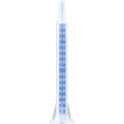 Afbeelding van LIQUI MOLY Mengputen 1 Stuks Zelfklevend SKU: 6242