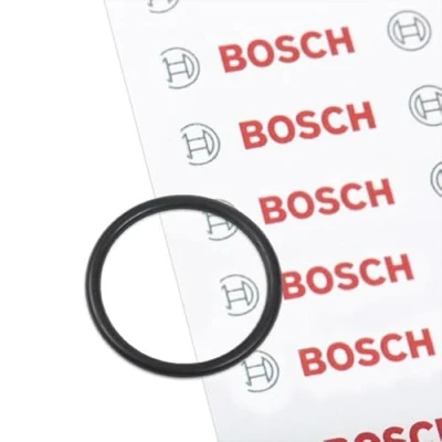 Afbeelding van Rubber ring BOSCH F 00V C38 045