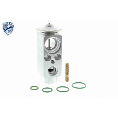 Afbeelding van Vemo Airco expansieklep V20 77 0016