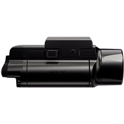 Afbeelding van Nitecore NPL35 Wapenlamp Oplaadbaar