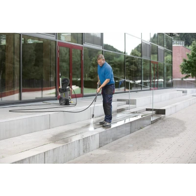 Afbeelding van Kärcher Hd 6/13 C Plus *eu 1.520 951.0