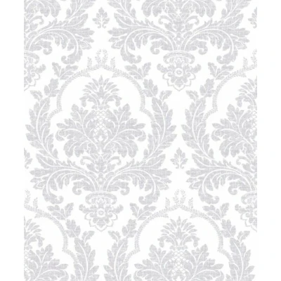 Afbeelding van Noordwand Assorti 2024 25710 Beige Wit