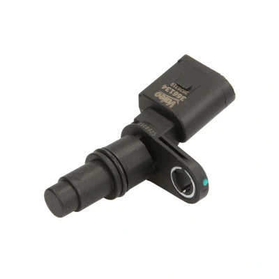 Afbeelding van Nokkenassensor VALEO 366134