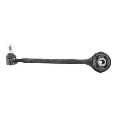 Afbeelding van Moog Draagarm CH TC 10825