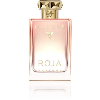 Afbeelding van Roja Dove Elixir Essence de parfum Pour Femme 100 ml