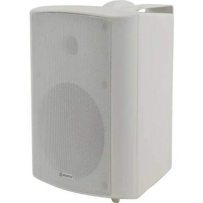 Afbeelding van Adastra BC6V W 100V speaker 120 Watt