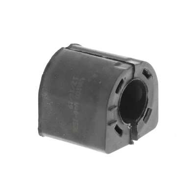 Afbeelding van Vaico Stabilisatorstang rubber V40 1536