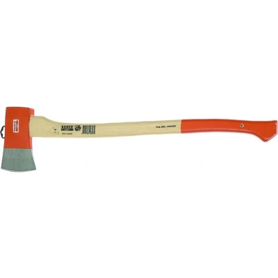 Afbeelding van Bahco prof. velbijl canada 1.8kg hic FCP 1.8 810
