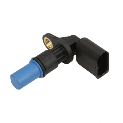 Afbeelding van Nokkenassensor VALEO 366154