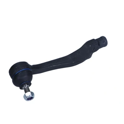 Afbeelding van Spoorstangeind MAXGEAR 69 1171