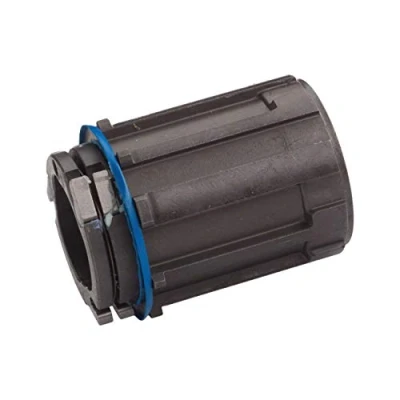 Afbeelding van Campagner kern, 12 diameter voor Shima cassette.
