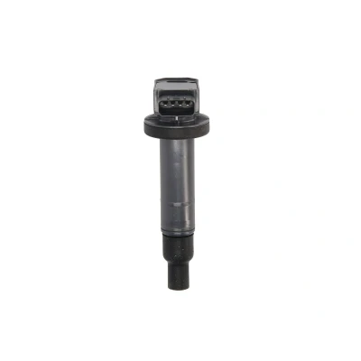 Afbeelding van Bobine BOSCH 0 986 AG0 502