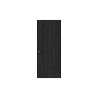 Afbeelding van SCA 15463 Opdek
