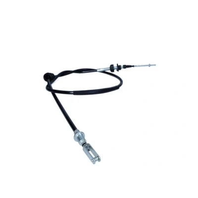 Afbeelding van Maxgear Koppelingskabel 32 1166