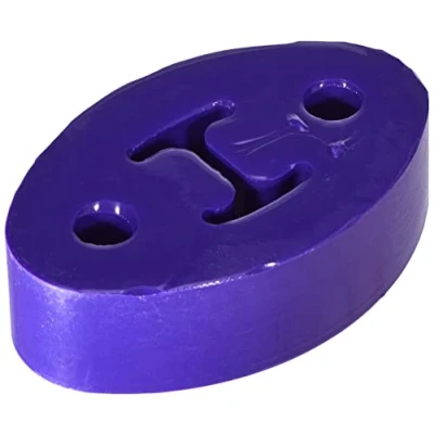 Afbeelding van Lager, handgeschakelde versnellingsbak POWERFLEX PFF85 504