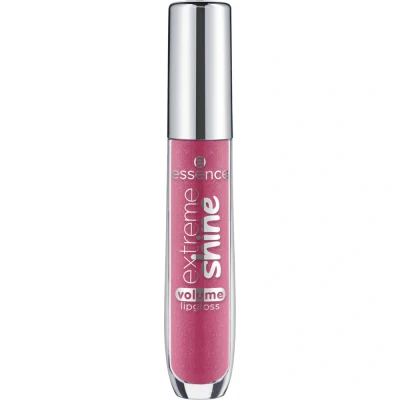 Afbeelding van essence Extreme Shine Volume Lipgloss 13 Glazed Berry 5 ml