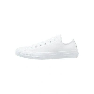 Afbeelding van Lage Sneakers Converse ALL STAR MONOCHROME CUIR OX