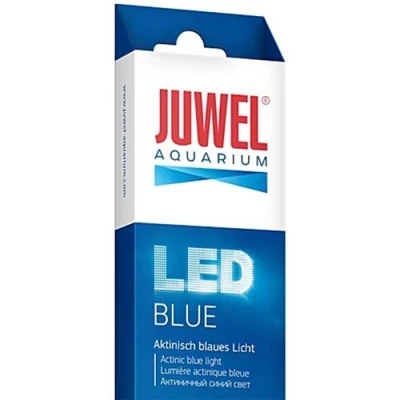 Afbeelding van Juwel LED Buis Blue 19 W 742 mm