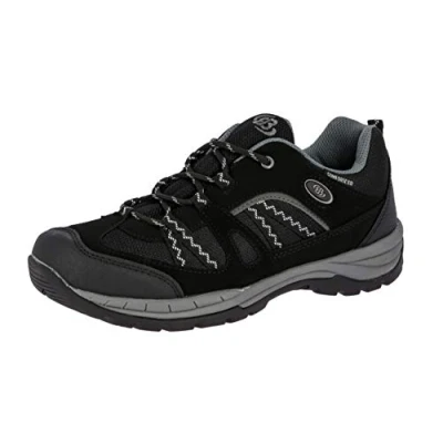 Afbeelding van Bruetting 211218, wandelschoenen heren 39 EU