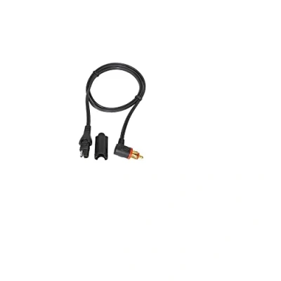 Afbeelding van Optimate O29 Adapter kabel SAE naar CAN bus DIN
