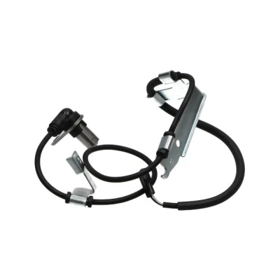 Afbeelding van Kavo Parts ABS sensor BAS 8547