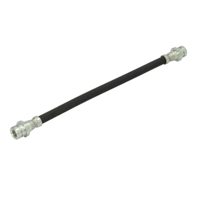 Afbeelding van Trw Remslang PHA135